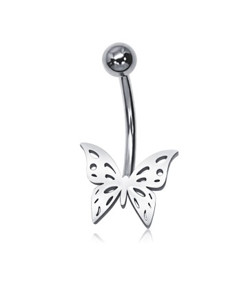 Belly Piercing QY-230201